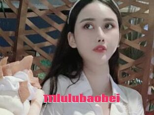 111lulubaobei