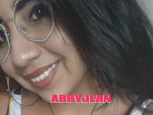 ABBYJEAN