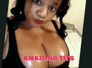 AMAZIING_TITS