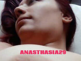 ANASTHASIA29