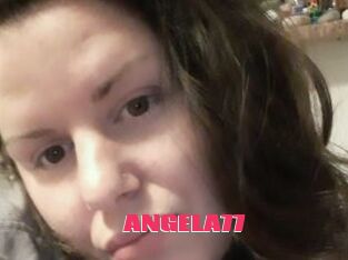 ANGELA77