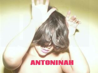 ANTONINAH