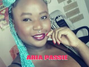 ARIA_PASSIE