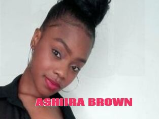 ASHIIRA_BROWN