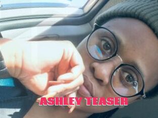 ASHLEY_TEASER