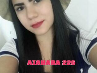 AZAHARA_226