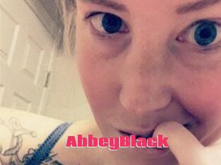 Abbey_Black