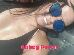 Abbey_Porch