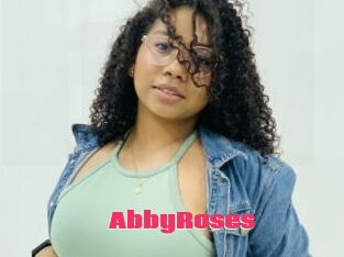 AbbyRoses