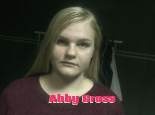 Abby_Cross