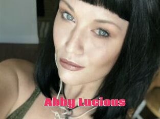 Abby_Lucious