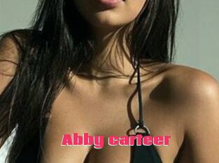 Abby_carteer