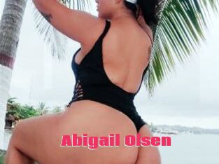 Abigail_Olsen