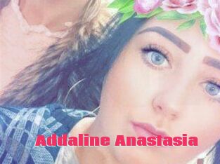 Addaline_Anastasia