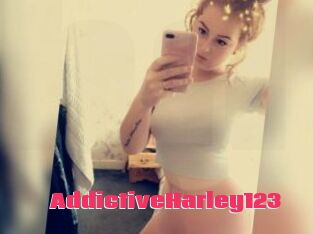 AddictiveHarley123