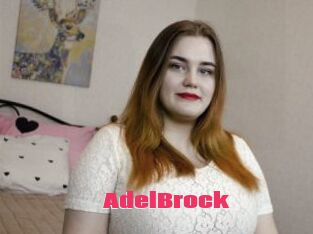 AdelBrock