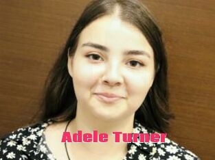 Adele_Turner