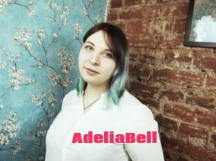 AdeliaBell