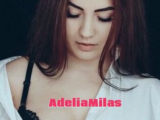 AdeliaMilas