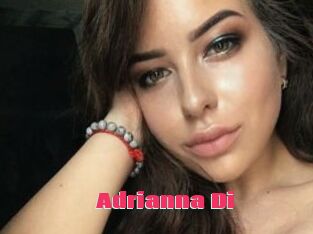 Adrianna_Di