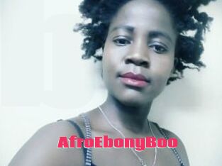 AfroEbonyBoo