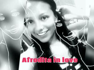 Afrodita_in_love