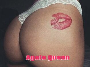 Agata_Queen