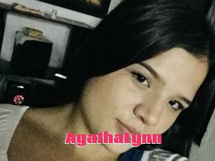 AgathaLynn