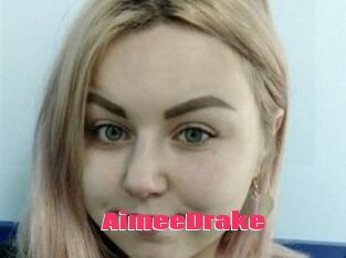 AimeeDrake