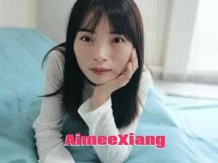 AimeeXiang