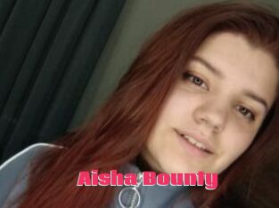 Aisha_Bounty