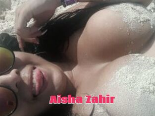 Aisha_Zahir