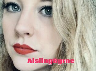 AislingByrne