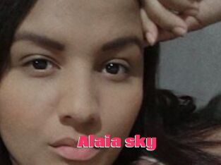 Alaia_sky