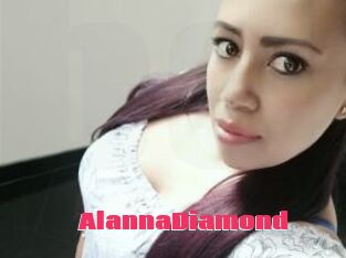 AlannaDiamond