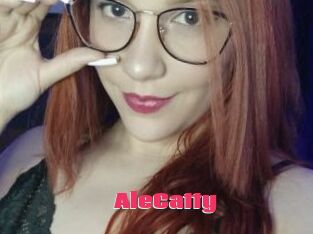 AleCatty