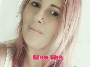 Alee_Sha