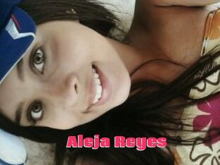 Aleja_Reyes