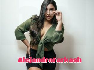 AlejandraFarkash