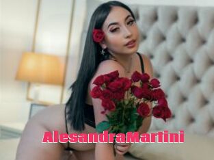 AlesandraMartini