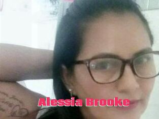 Alessia_Brooke