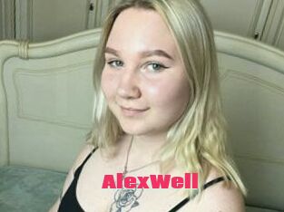 AlexWell