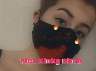 Alex_Kinky_Bitch