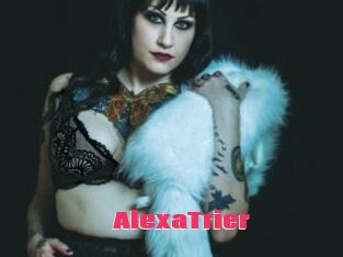 AlexaTrier