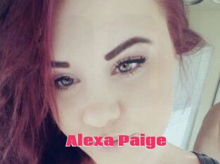 Alexa_Paige