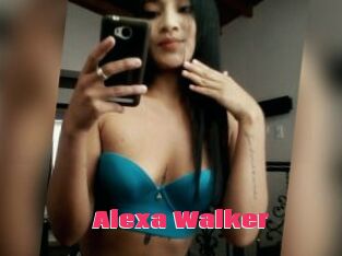 Alexa_Walker