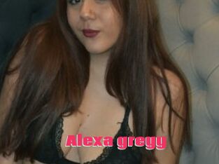 Alexa_greyy