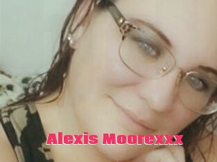 Alexis_Moorexxx