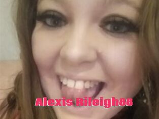 Alexis_Rileigh88