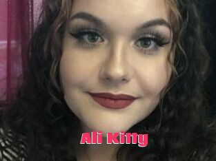 Ali_Kitty